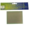 EUROCARD FULL LINE