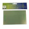 EUROCARD SUBD25 100X160MM
