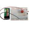 KIT DE EXPERIMENTACAO EDUCATIV