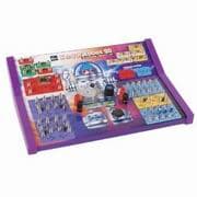 CONSOLA DIDACTICA 20 MONTAGENS