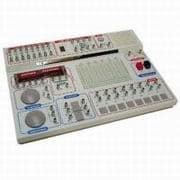 CONSOLA DIDACTICA 300 MONTAGEN