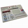 CONSOLA DIDACTICA 300 MONTAGEN