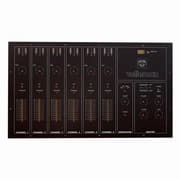 PAINEL P/MESA MIST.6 CAN.