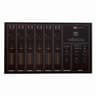 PAINEL P/MESA MIST.6 CAN.