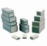 CAIXA PLASTICA 150X80X45