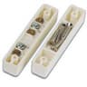 INTERRUPTOR REED PARA ALARME