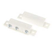 REED SWITCH ROLLER BALL