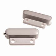 CONTACTO MAGNETICO MINIATURA