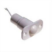 INTERRUPTOR ROLLER BALL