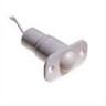 INTERRUPTOR ROLLER BALL