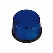 FLASH LIGHT - AZUL