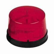 STROBO 12 V VERM.EXTERIOR