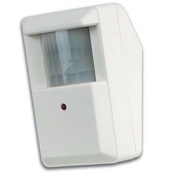 DETECT. MOVIMENTO 12V