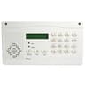 SISTEMA DE ALARME S/ FIOS