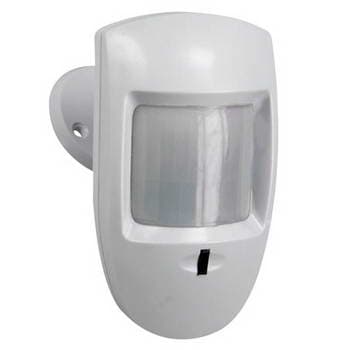 DETECTOR PIR S/FIOS P/KHAM06WS