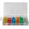 CONJUNTO 120 FUSIVEIS PARA AUT