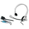 AUSCULTADORES P/TELEFONE
