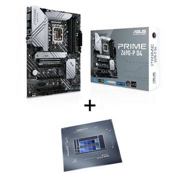 KIT MBA + MEM + CPU + M.2