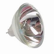 LAMPADA 150W 15V