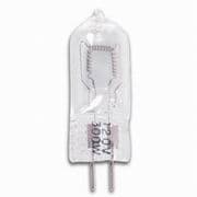 LAMPADA 300W 120V
