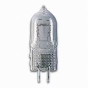 LAMPADA 300W 120V OSRAM