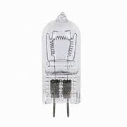 LAMP.HAL.300W 240V GRAND