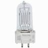 LAMP.HAL.500W 240V