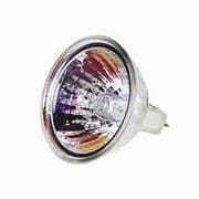 LAMP. HALOG. 20W/12V