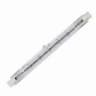 LAMP. HALOG. 300W/230V-BL. 3PC