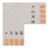 CONECTOR FLEXIVEL PCB FORMA L