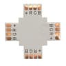 CONECTOR FLEXIVEL PCB FORMA +