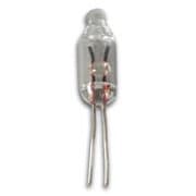 LAMPADAS MINIATURA NEON