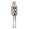 LAMPADAS MINIATURA NEON