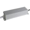 FONTE ALIM. P/ LED  100W 24V