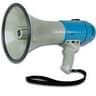 MEGAFONE 25W C/SIRENE
