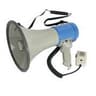 MEGAFONE  25W
