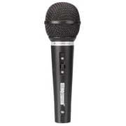 MICROFONE DYNAMIC