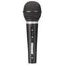 MICROFONE DYNAMIC