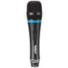 MICROFONE PROFISSIONAL ELECTR.
