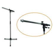 TRIPE P/ MICROFONE 98-168CM