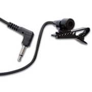 MICROFONE LAPELA