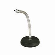 SUPORTE DE MICROFONE