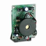 GRILO ELECTRONICO