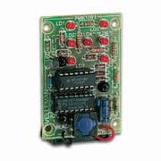 DADO ELECTRONICO
