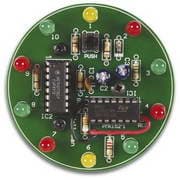 MINI KIT RODA DA FORTUNA