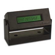 MINI QUADRO DE MENSAGENS