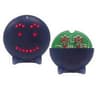 SMILE DE LEDS ANIMADO