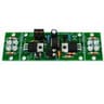 KIT 2 CANAIS LEDS INT.ALTA POT