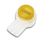 CONECTOR PRESSAO 2 CABOS LAR.