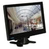 "MONITOR 10"" DIGITAL TFT-LCD"